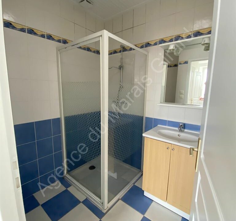 BF1-611_4aQpteNZcs-kFtKdk-KrPA