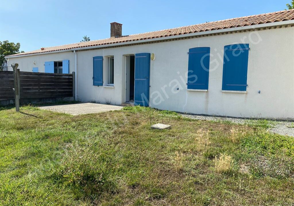 BF1-611_JV30XmrHShddozPgiHZPmA