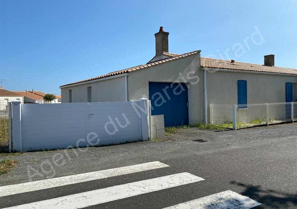 BF1-611_QhJ_iVIbs28dVe7Xi19VRQ