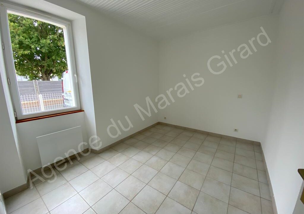 BF1-611_XEGNofW8ma77b9WK4o3aoQ