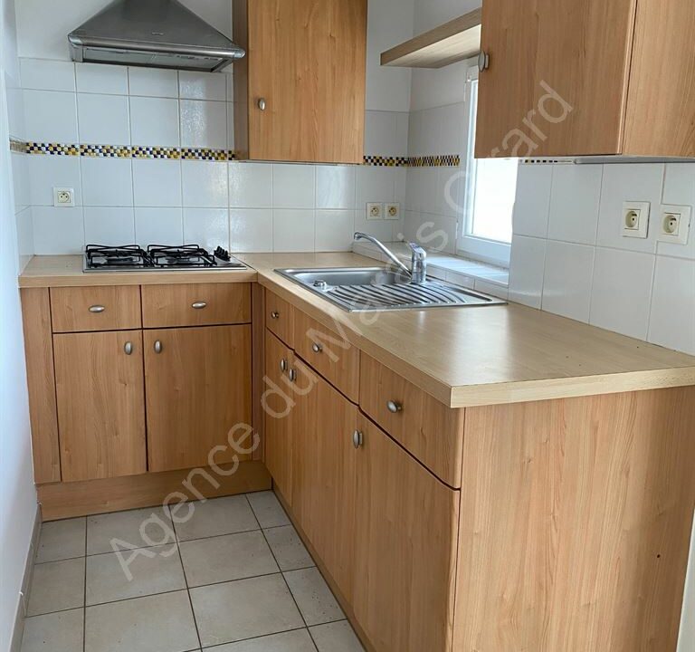 BF1-611_dJSajB52eLfY1hBoMQf2bQ