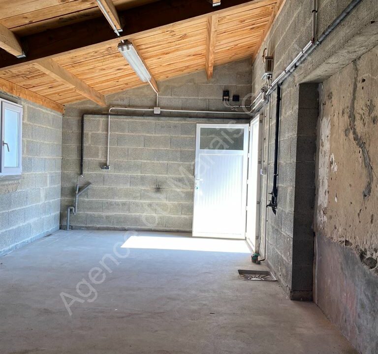 BF1-611_dLW-0d5Mq7WToIL8N66OlQ