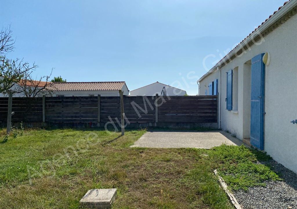 BF1-611_e2sfZJ_OXUyZEMWEdlBtKg