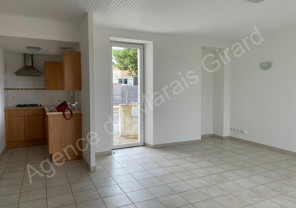 BF1-611_pqyDUJMMMTviM09w5tiXBQ