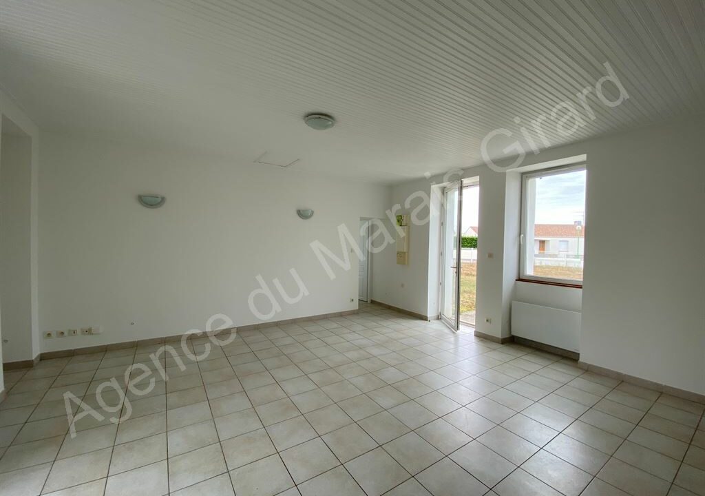 BF1-611_timFIaWD2y5TS72gHpnLUQ