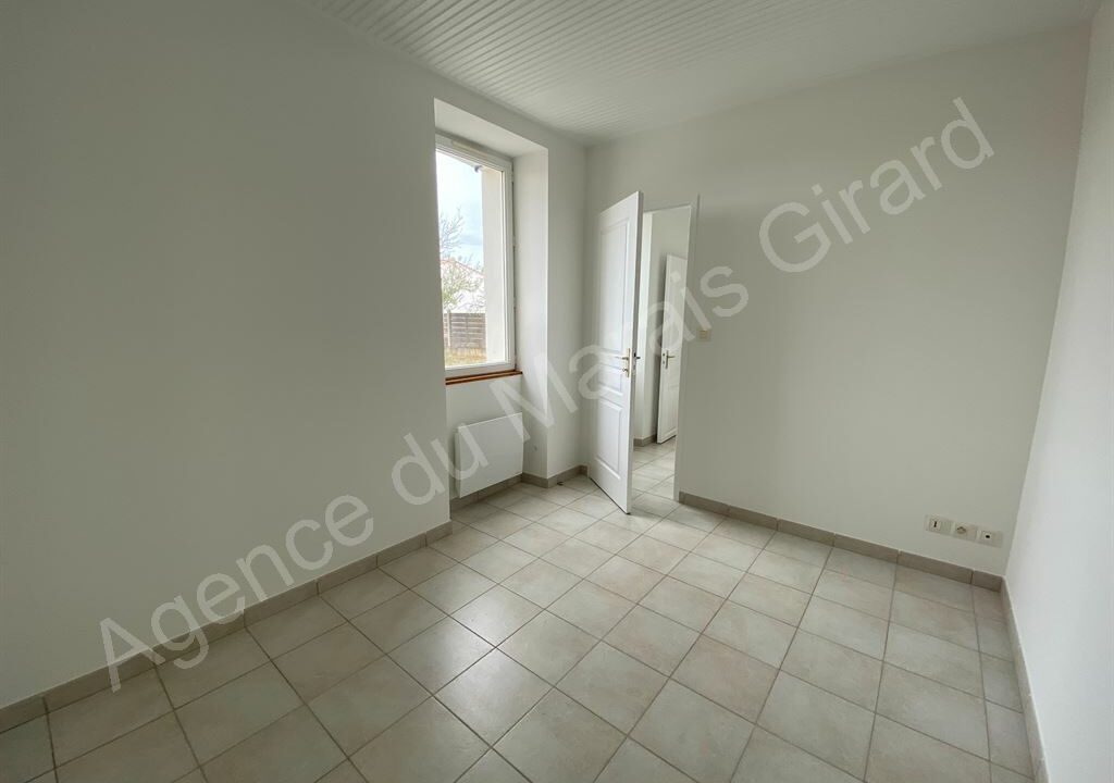 BF1-611_xrFax2Qfz6Di_PxcJqGmjA