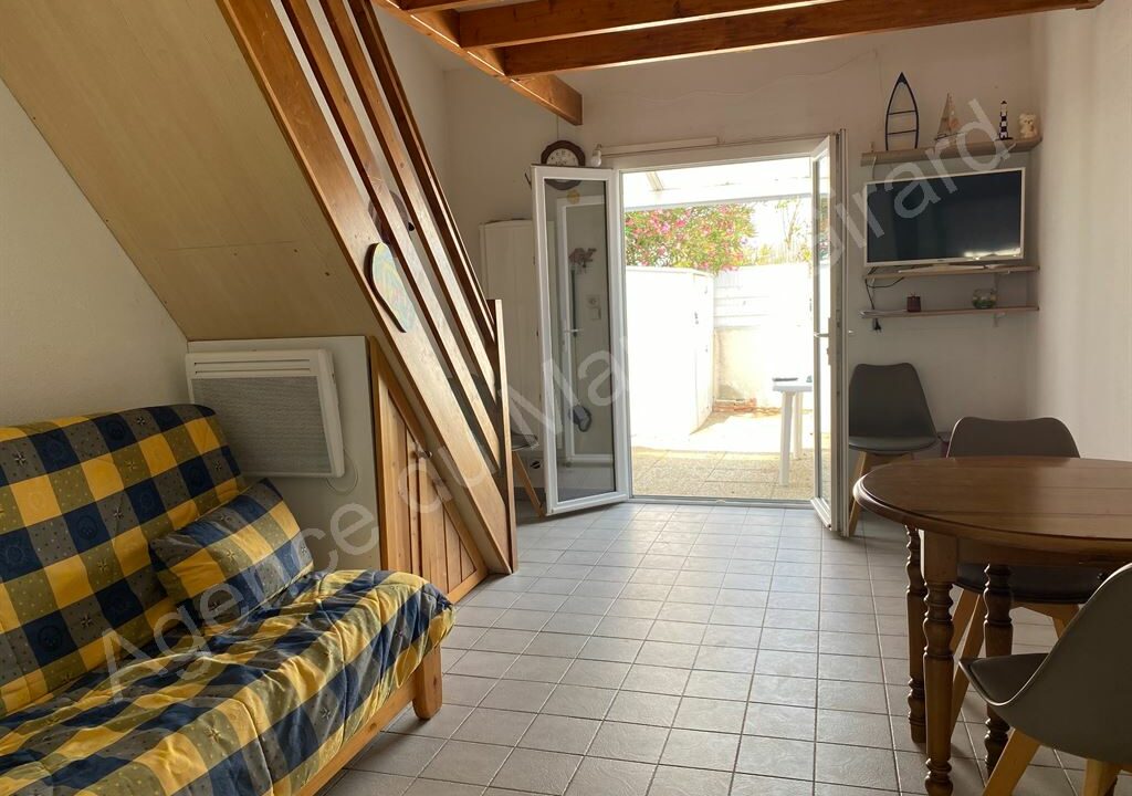 BF1-613_N3WKcVGXI5iqLQo_OUEr0w