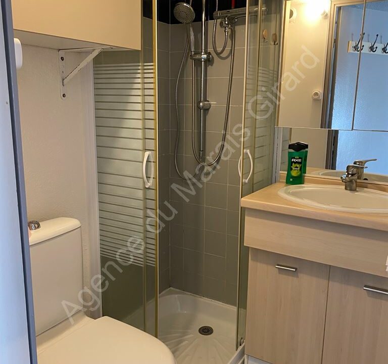 BF1-613_WP2jVXhxRzFrlj3LtZe0qg