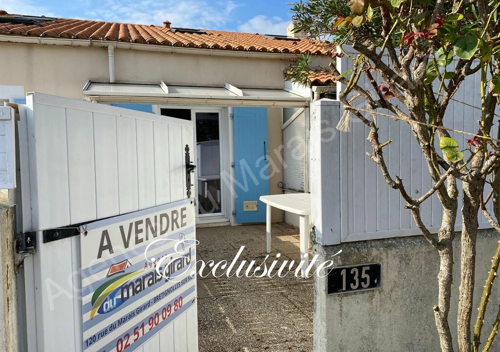 BF1-613_WeXubASRqM8DTC5yh5SLBQ