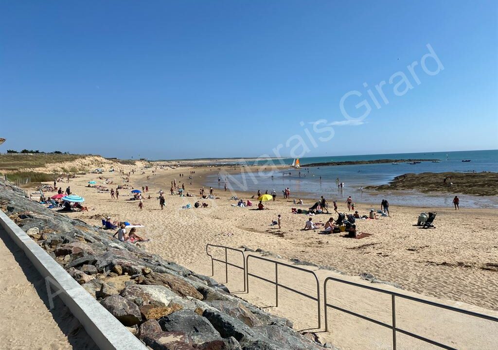 BF1-613_eTq4s8uLcwsECbH1h1Xkgw