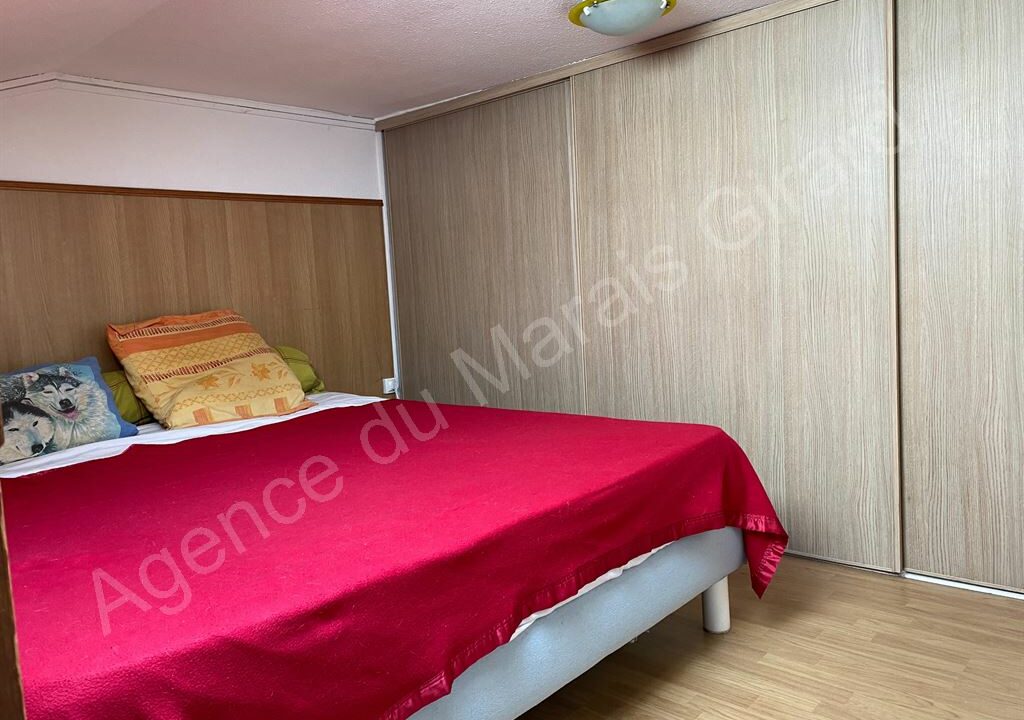 BF1-613_o21KRX5hZk9g3ayUNVDeag