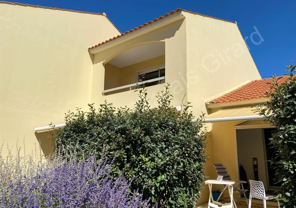 BF1-614_63iknoOg0TpvxybTEvD3cA