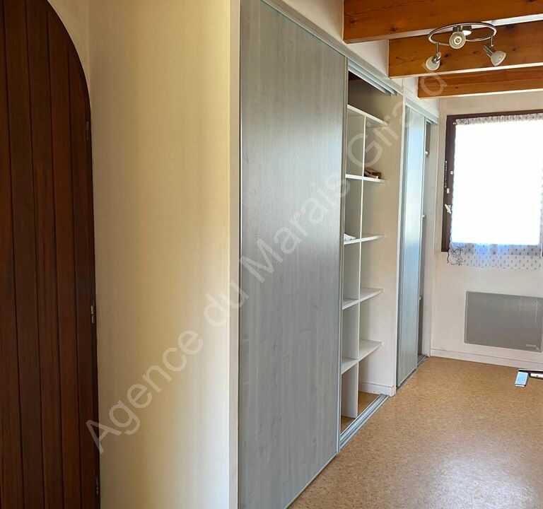 BF1-614_8juDjdRMmCzMM9WZWLe-QA