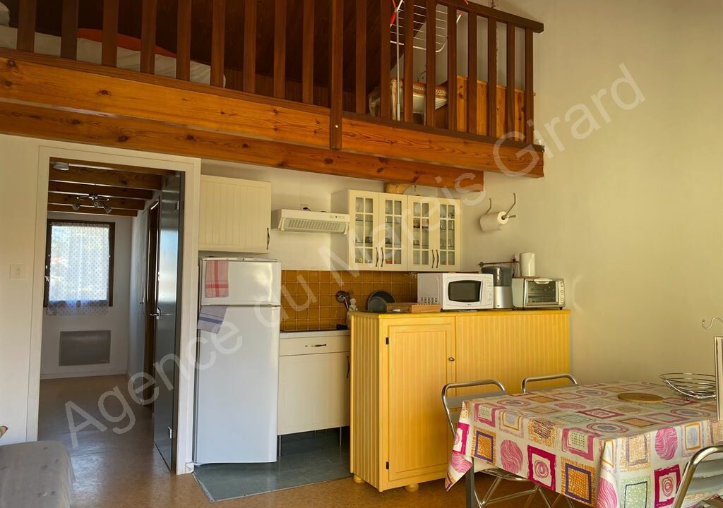 BF1-614_Efka34xpgyyKFzCexJ-mAw