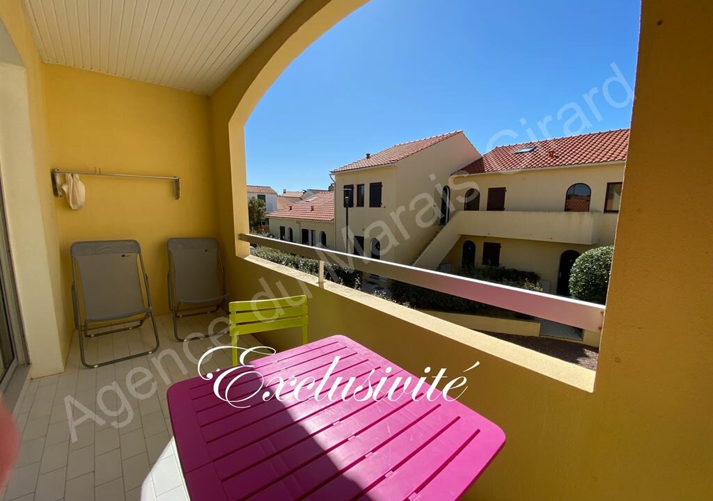 BF1-614_V7uE5AcGvhi-CqZAHDl-uQ