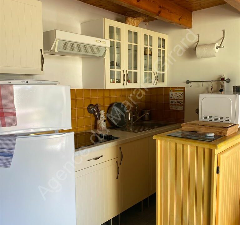 BF1-614_XHMqqlA6y5fzSSdlue5ibQ