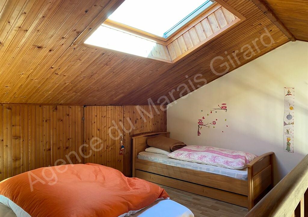 BF1-614_ZKEewwiK4YCONWZOBpJ7pQ