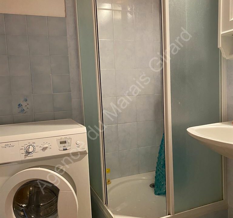 BF1-614_Z_HWCkibWAG3wIXWpVjw5w