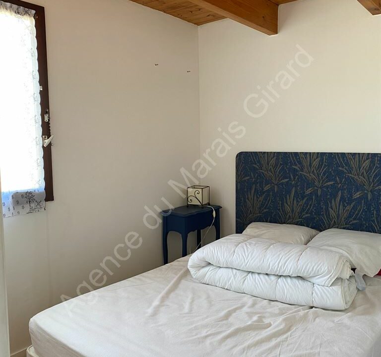 BF1-614_axIQ25YRpIy0KwVtMZ-ylA