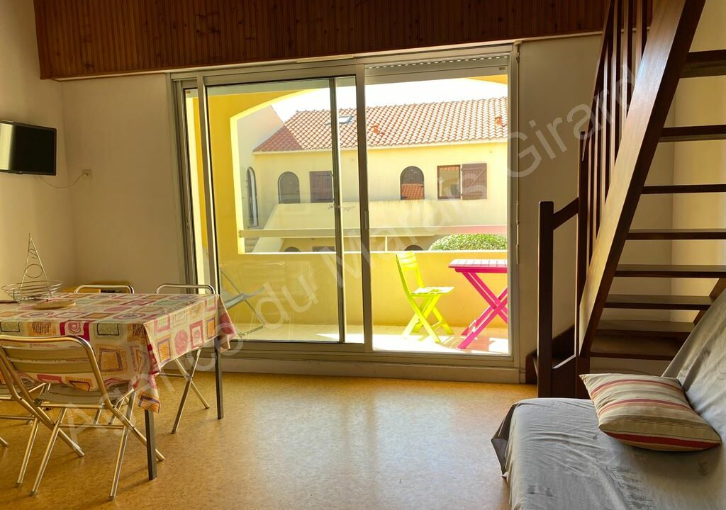 BF1-614_g_DoB497Lbh5cwI2WQDPlg