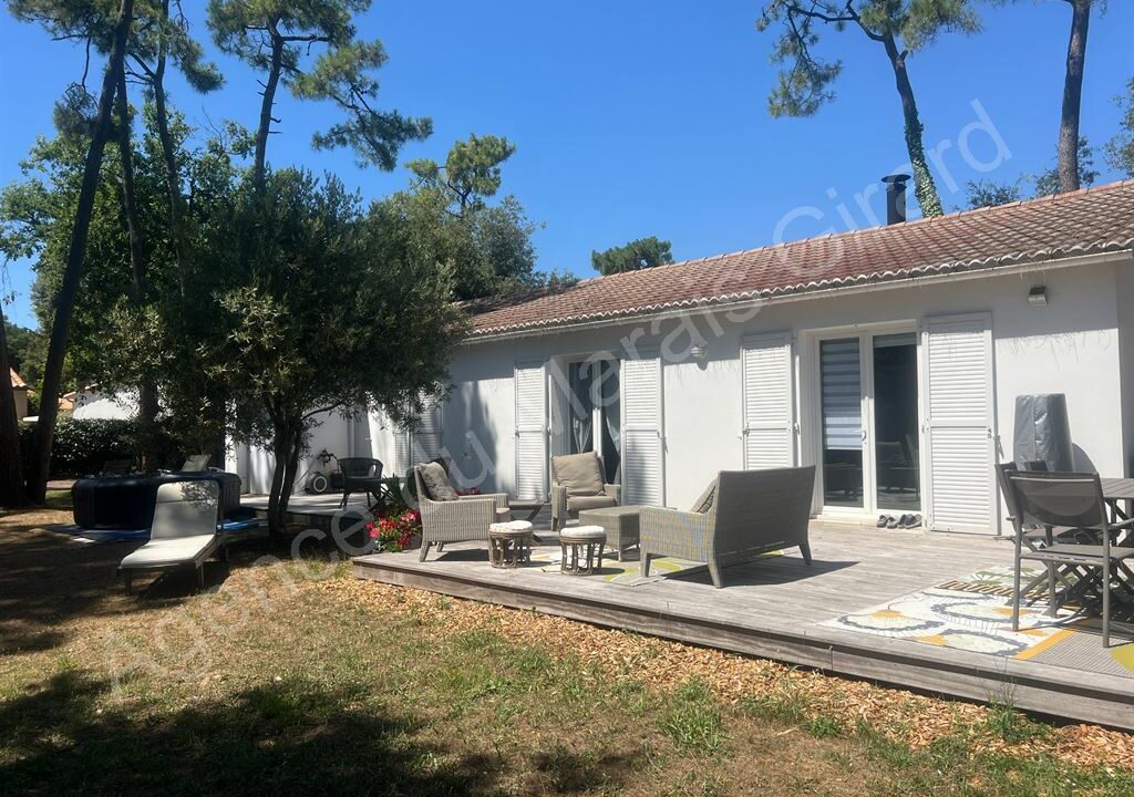 BF1-615_6ynXEfV41XOkY7iJEuWE_w