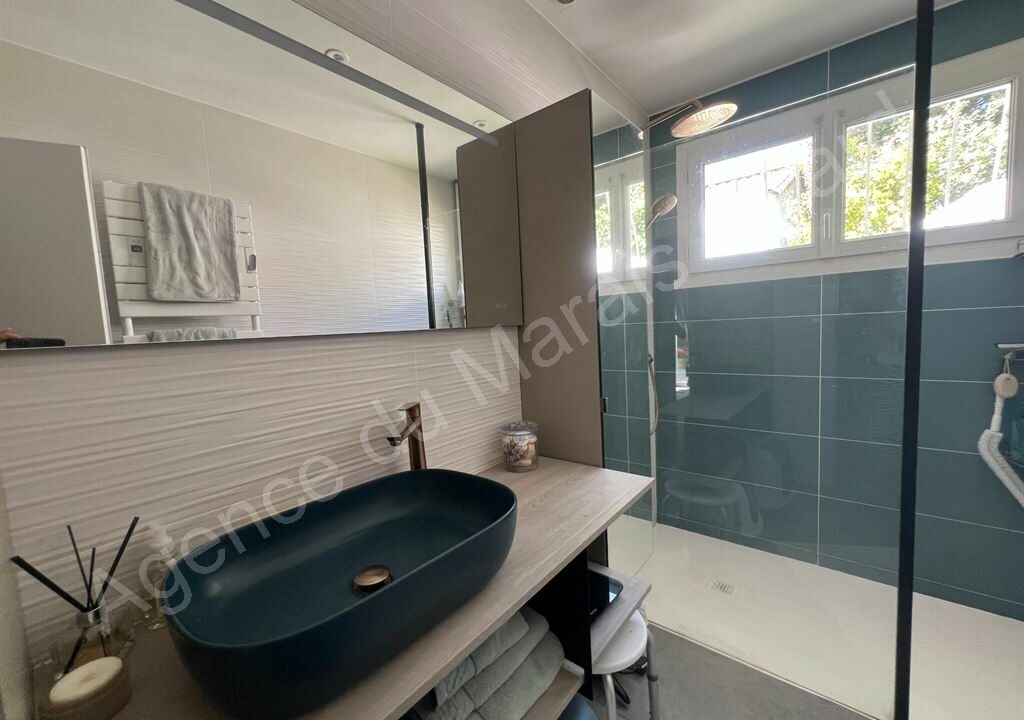 BF1-615_EZKrJ5M1Ml7Sv6DLRbaMqQ