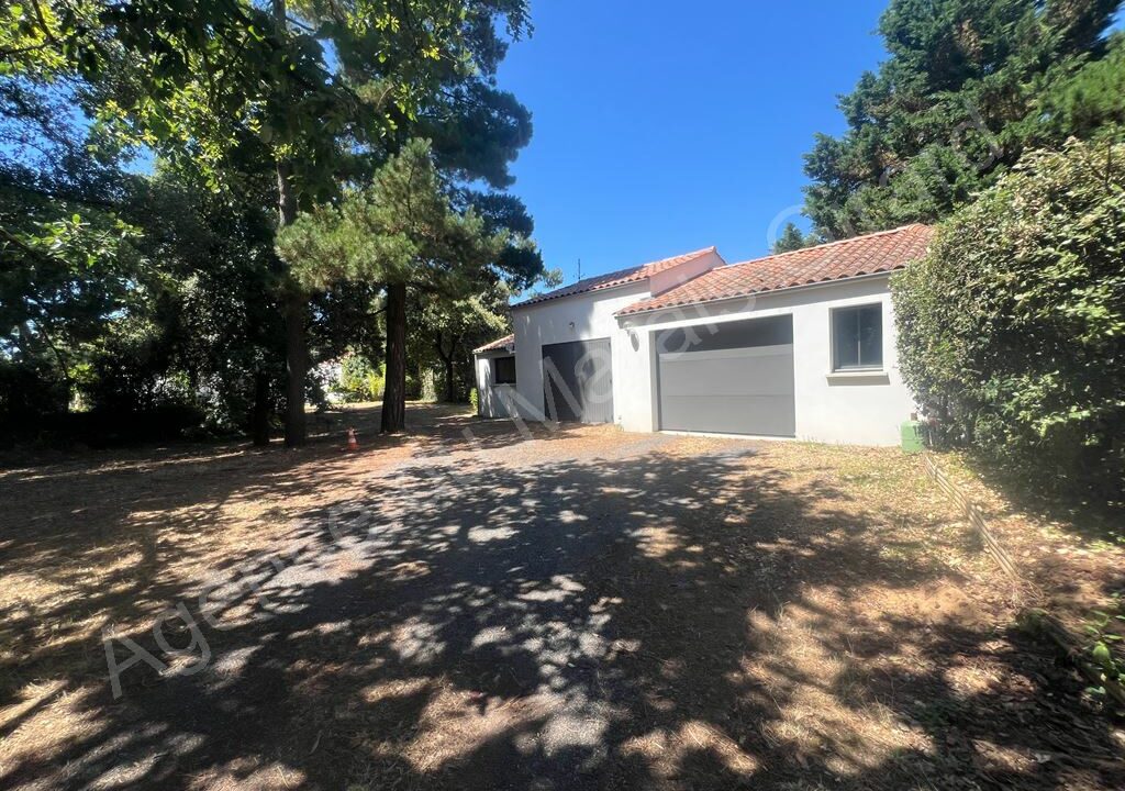 BF1-615_YNEkE3DEZPcXRcTl3E-HOw