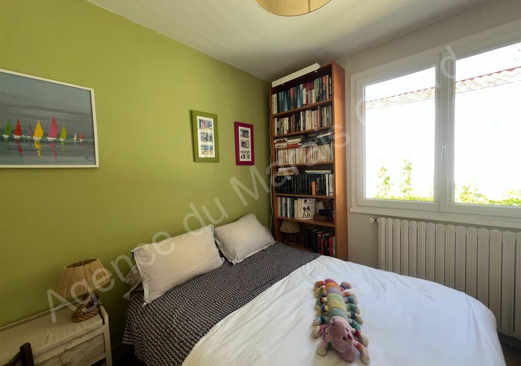 BF1-615_alT9s6_tQymyaJ0TnK4YKQ