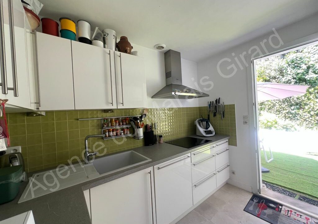 BF1-615_g6jCWG8b_3jwE3qGFX5s4A