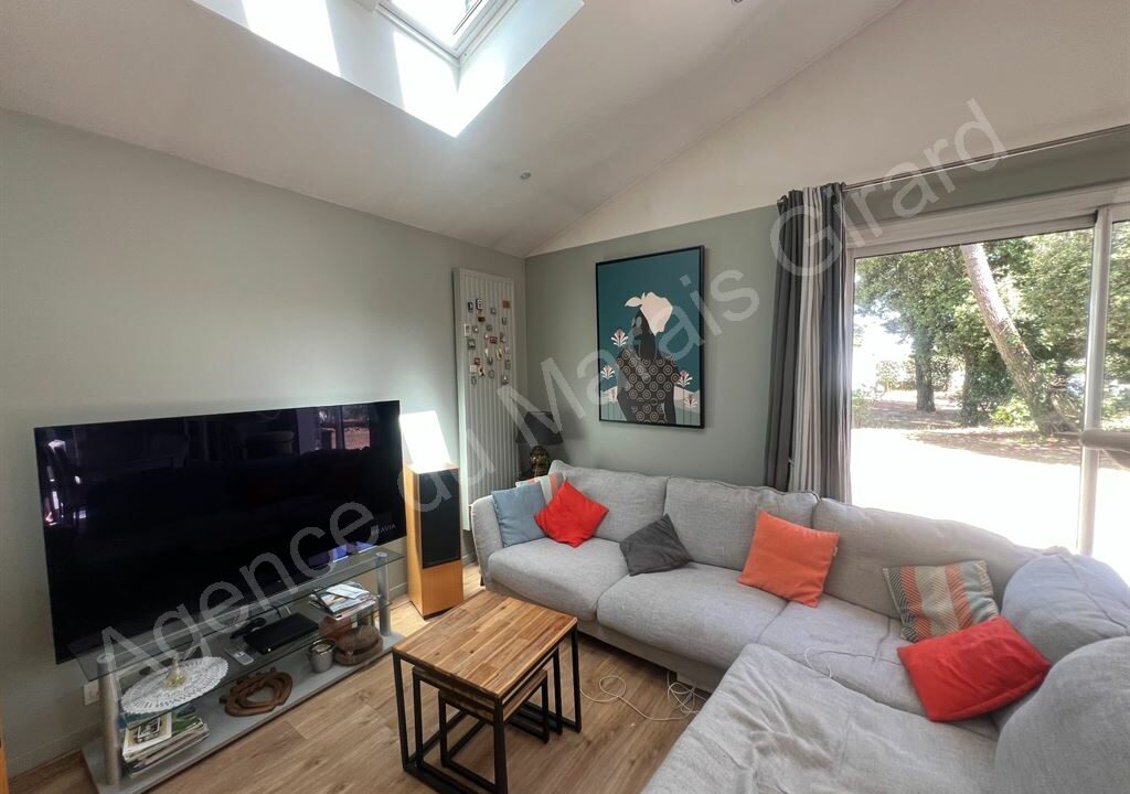 BF1-615_vuNkbzsZszak9Ci184mZ-g