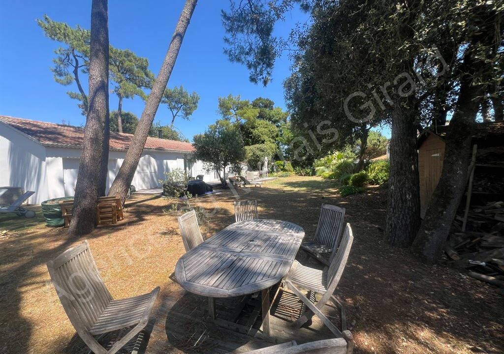 BF1-615_whsZwMggodbuNI2hVYxsyQ