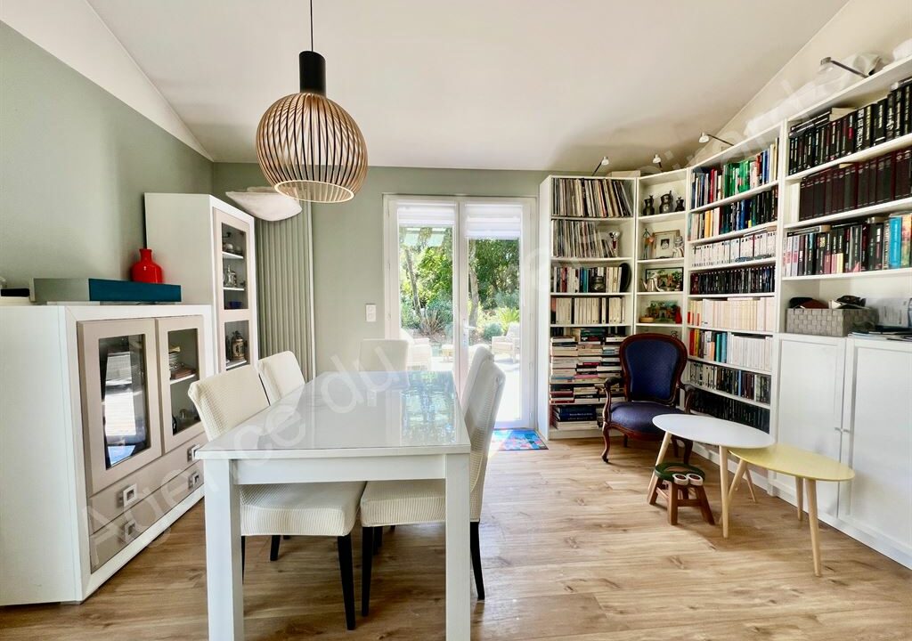 BF1-616_1i4jVgej6T4WBDL01eZ3CQ