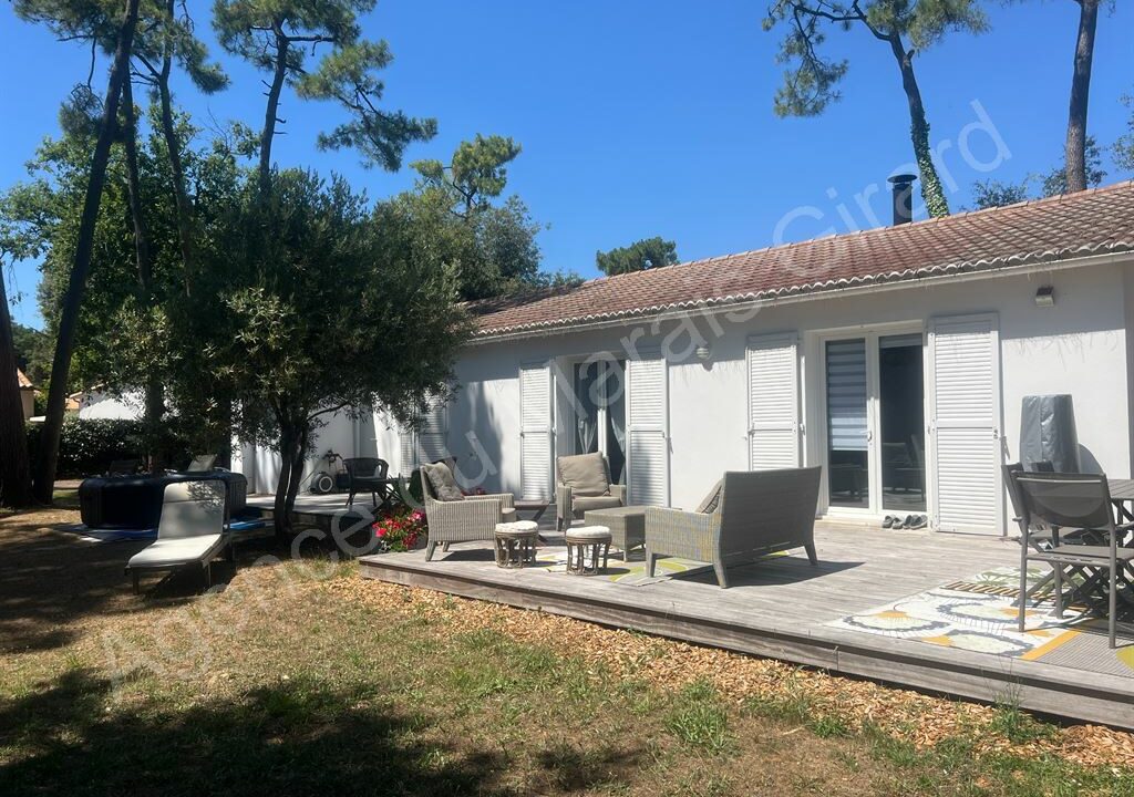 BF1-616_IU-I0mH1lVnAxiogsg7pMA