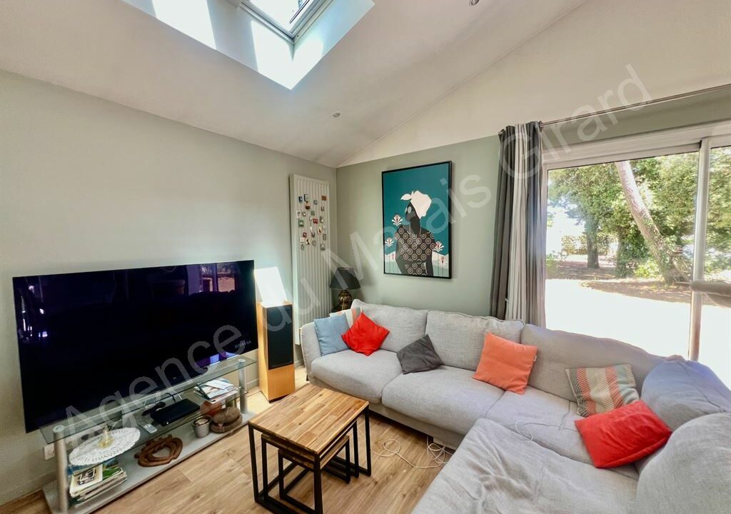 BF1-616_MVkKakFZYA5eLVLpBnWqWA