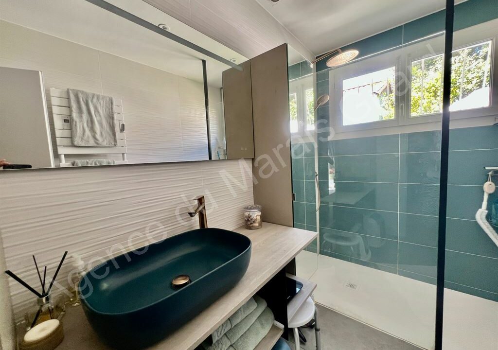 BF1-616_Qu1mHVGuiSqS8iL5Qmhang