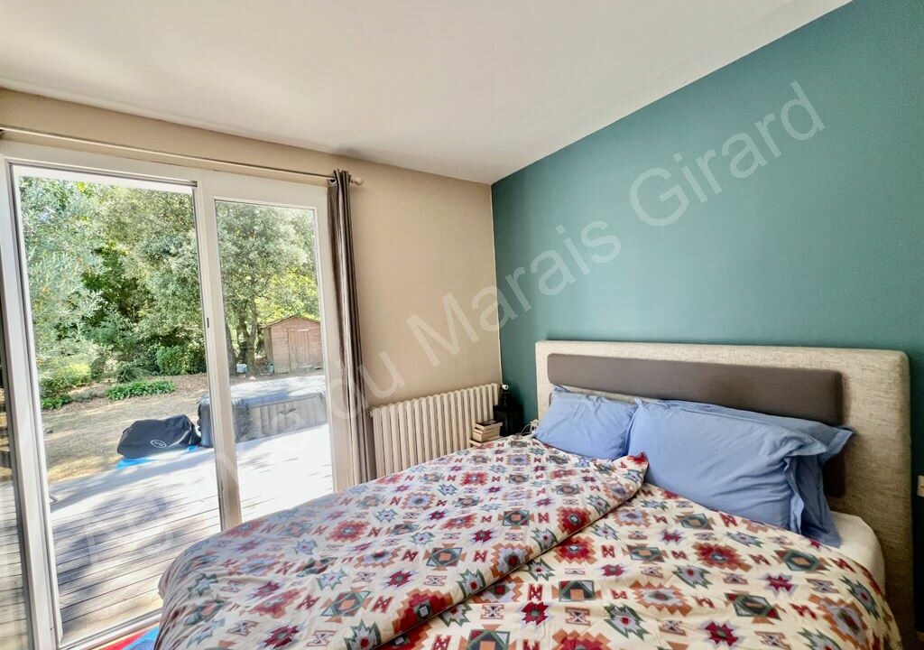 BF1-616_fpTOcwneb0Sz3GsahrH5bw