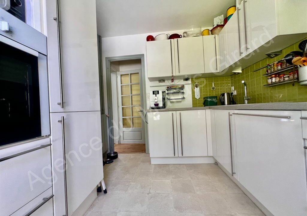 BF1-616_hDSZwMUClMz7cXARqbmyZA