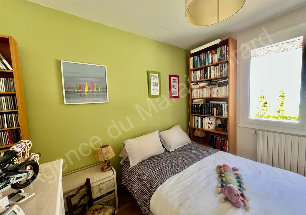 BF1-616_pIYeYGHyh4vCZgbN01UmHw