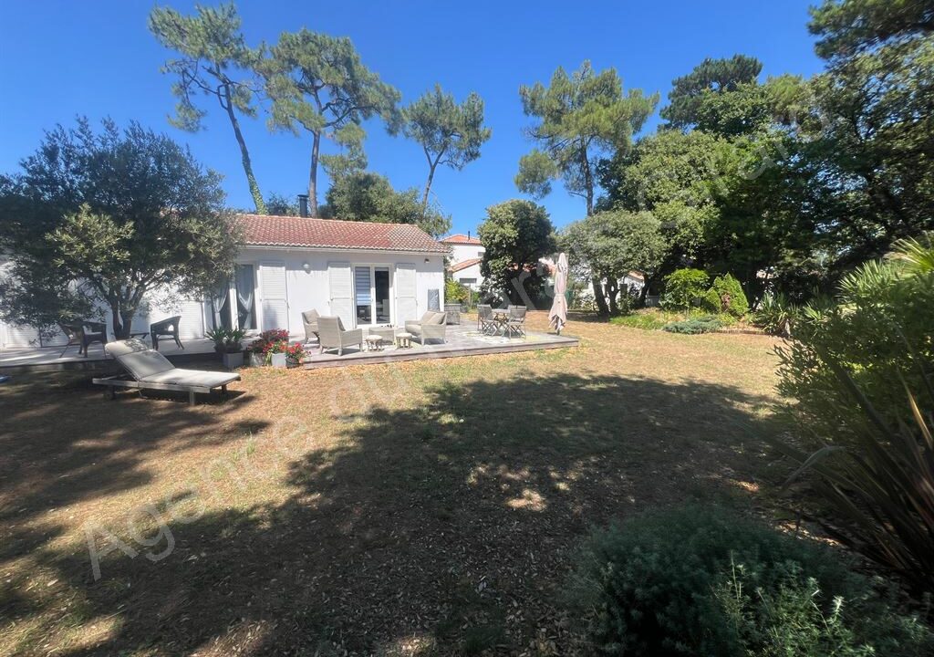 BF1-616_y_iPzwM0N_2H2my4APCMRg