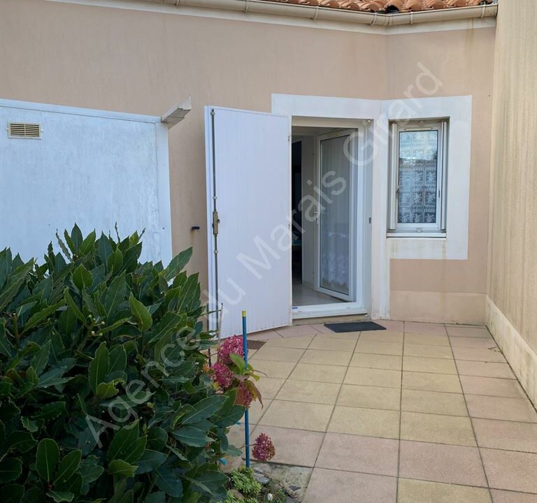 BF1-617_1F57hCR3AZxuuVeAdtBZPg