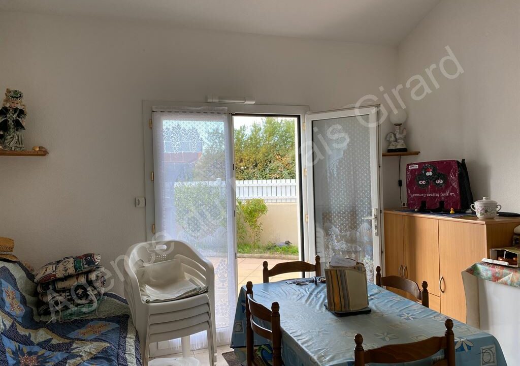 BF1-617_SotTBVLaJyn8twhFMDXW5w