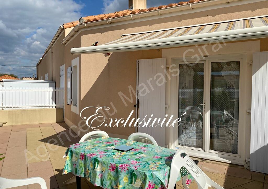 BF1-617_UKPZ1R_hrUWcBPEWz9pWrg