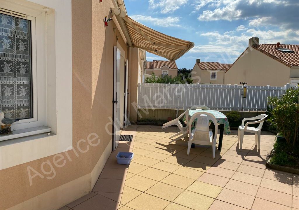 BF1-617_gtQZ9CtNL2lIa1_wRJs8Jg