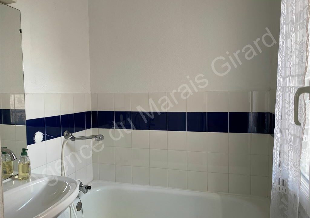 BF1-617_j0PYTEJFrDrn4lOkvWH2tw