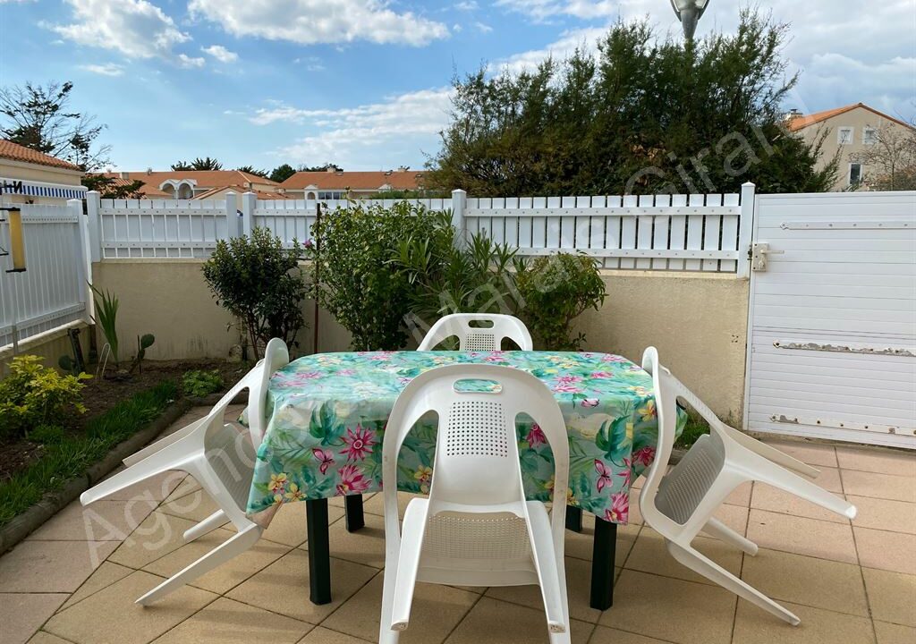 BF1-617_qlT-Vgjg9Nhn4E4tkpbtpw