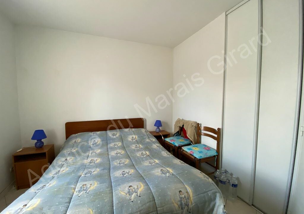 BF1-617_xsEmqhelcq7pOhSOISU29Q