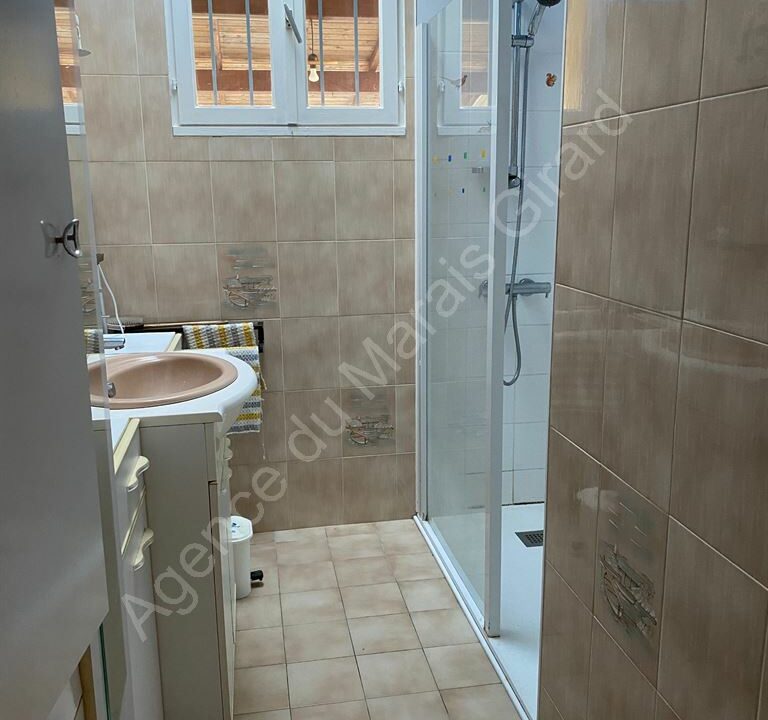 BF1-620_8xYegdqbrEaq4kMh8CArww