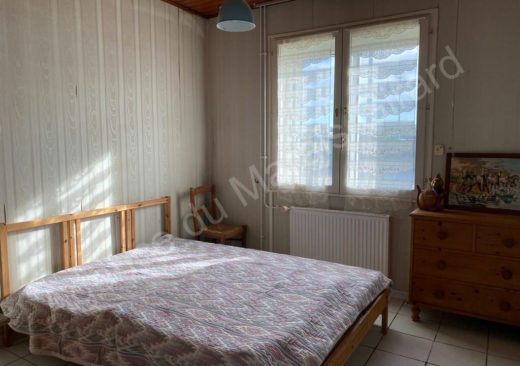 BF1-620_CSFMAG5pMj17I6KpzZBTAA