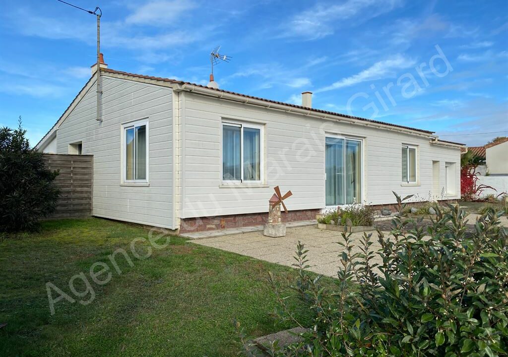 BF1-620_KJiJln6ZzfAfV8tQX0AMkw