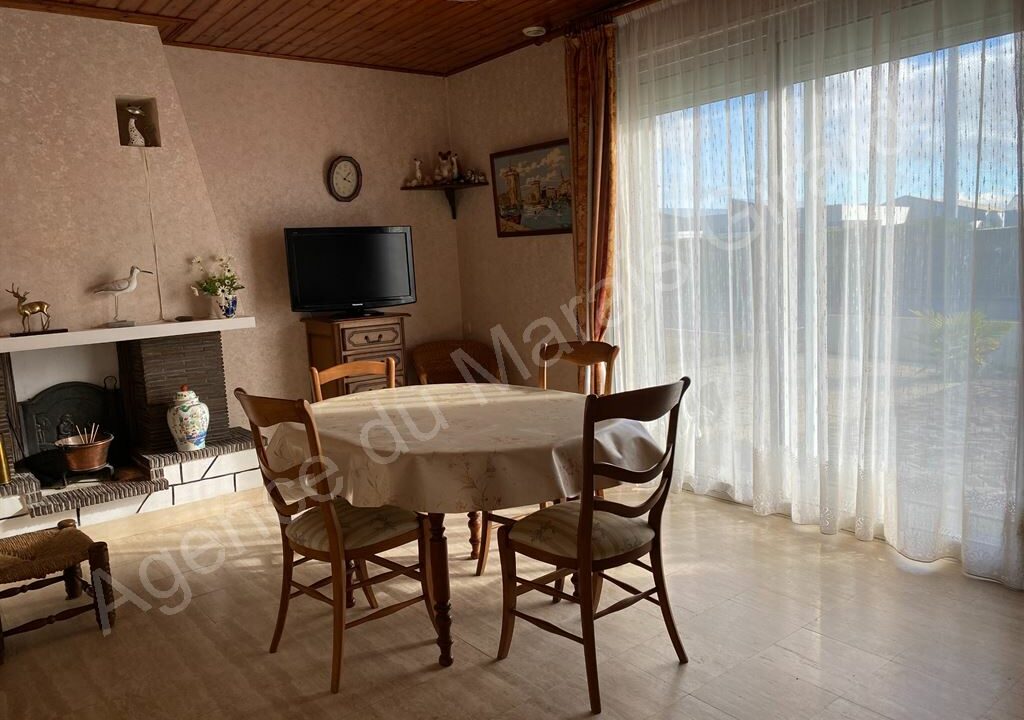 BF1-620_N6tatzC2f6YNuZcTMDtnkw